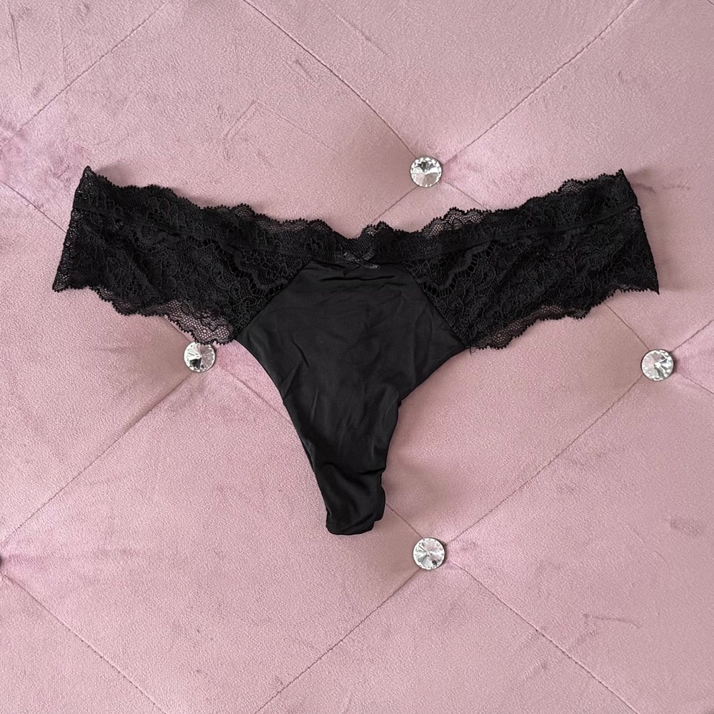 VS Panty